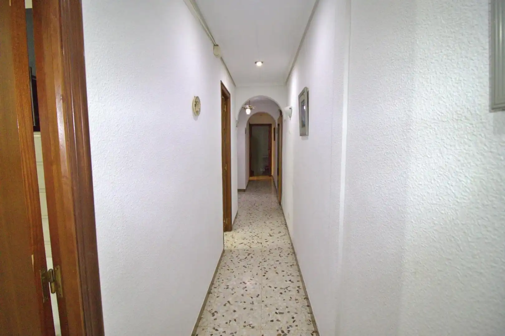 Piso en venta en Elche ciudad, imagen 6