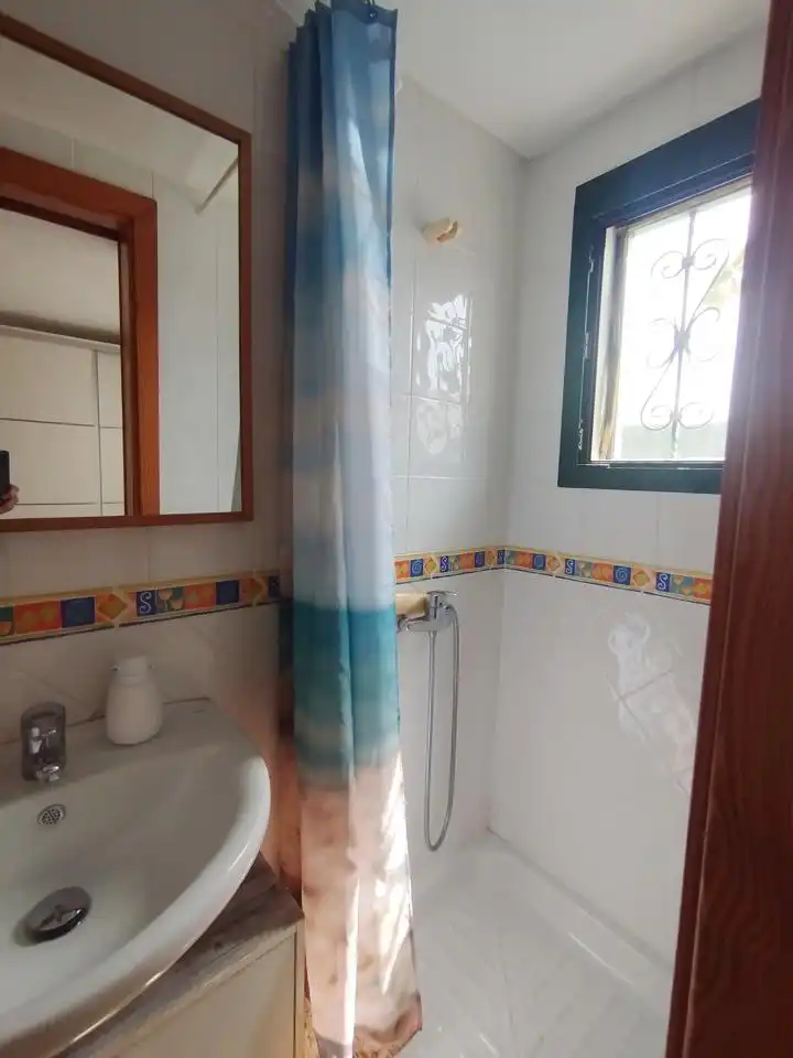 Duplex con terrazza in affitto a Maspalomas - Meloneras, imagen 7
