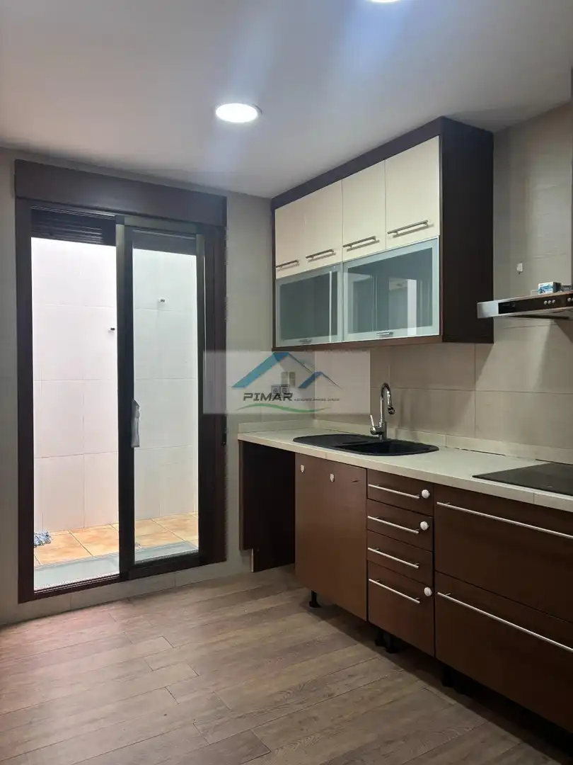 Bungalow con piscina in vendita a Catral, imagen 22