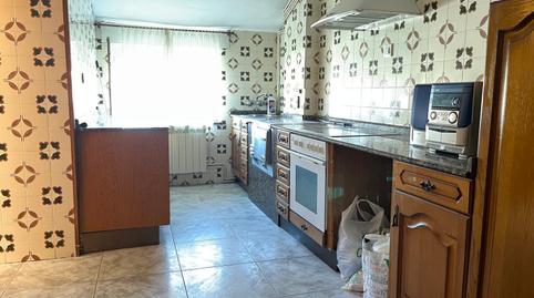 Photo 2 of Single-family semi-detached for sale in Los Corrales de Buelna - C/ Guzman el Bueno, 6, Los Corrales de Buelna , Cantabria