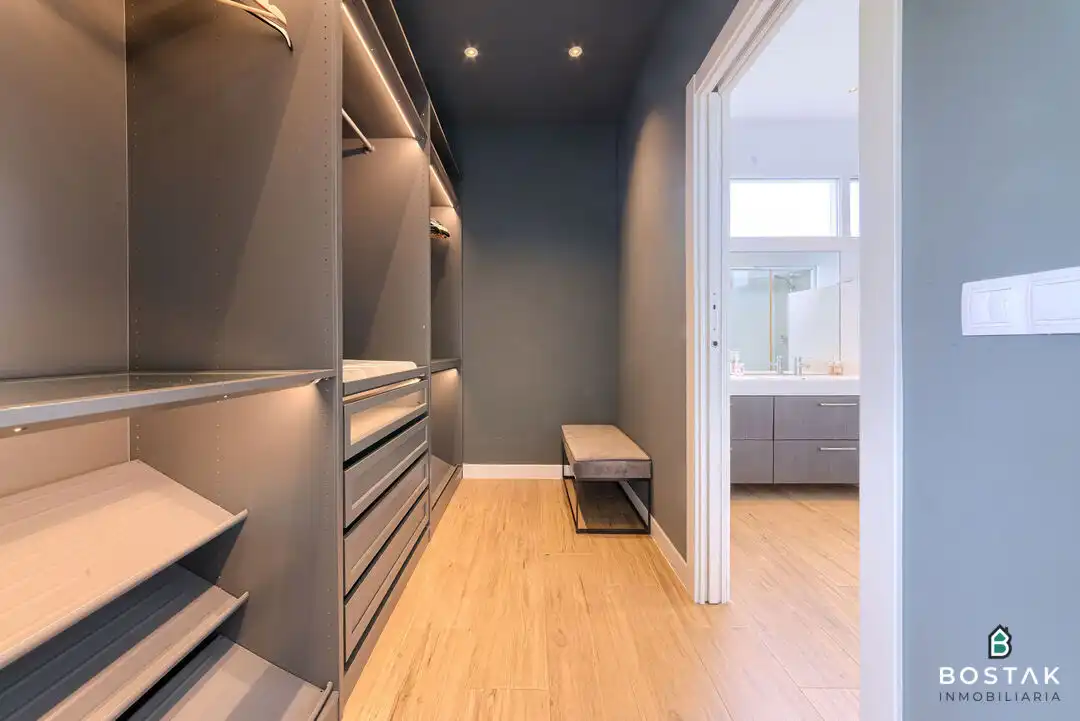Maison avec piscine à vendre à Armintza auzoa, imagen 25
