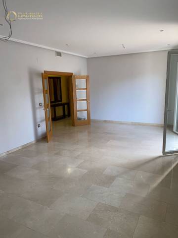 Piso en Venta en Arturo Soria en Costillares