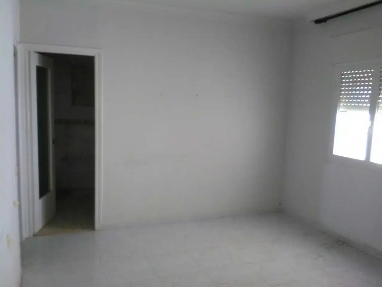 Piso en venta en calle Mestre Juan de Ávila, imagen 6