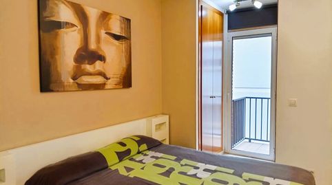 Photo 4 of Flat for sale in Nou, Creu de la Mà, Figueres