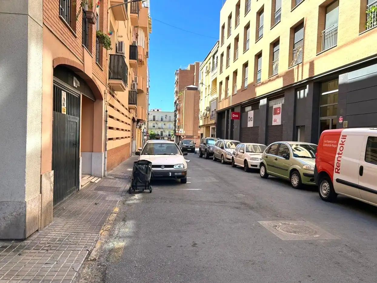 Apartamento en venta en Isla Chica