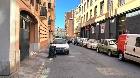 Foto 3 de Apartamento en venta en Isla Chica,  Huelva Capital