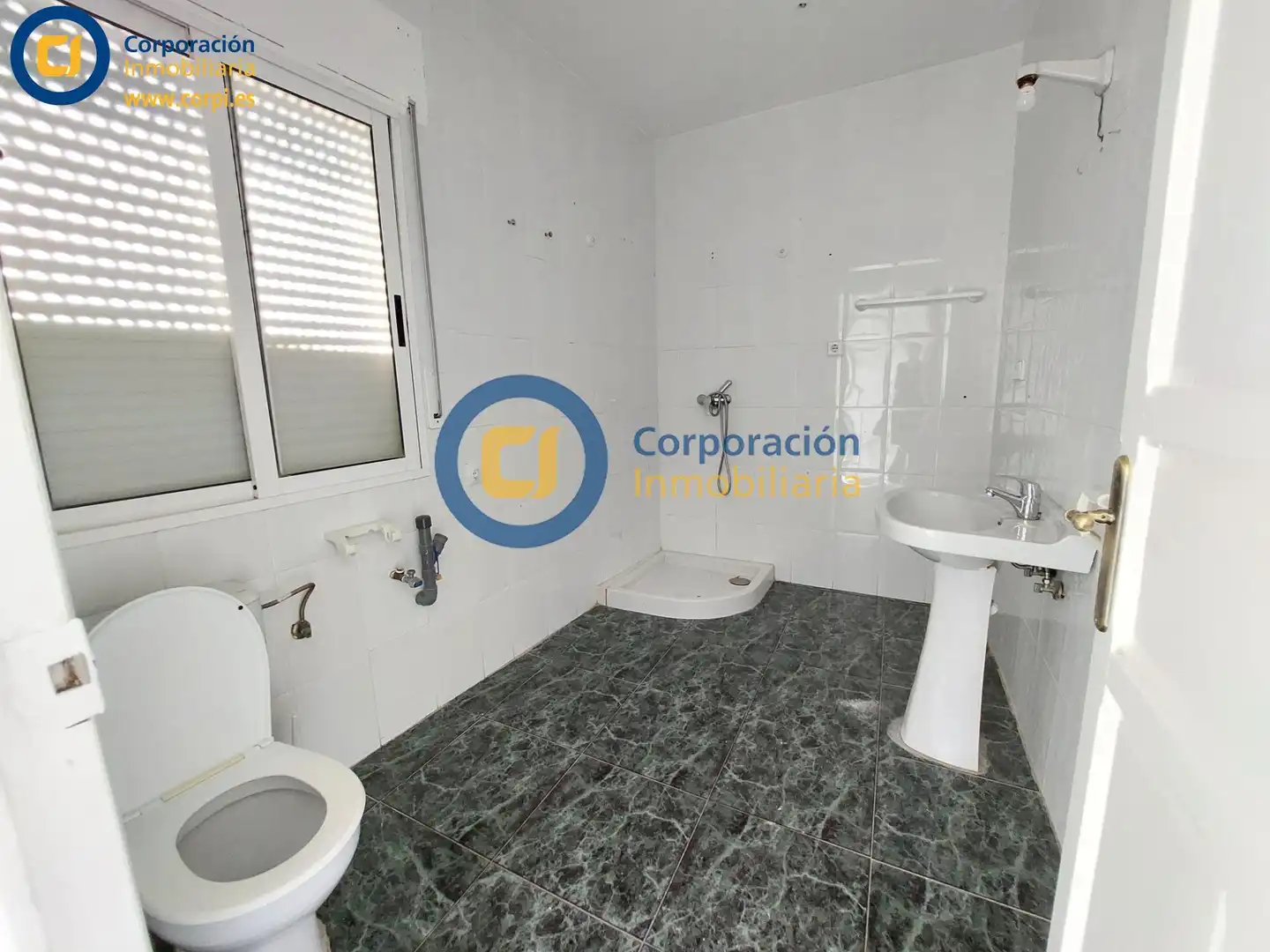 Villa con giardino in vendita a Pedanías Centro, imagen 12