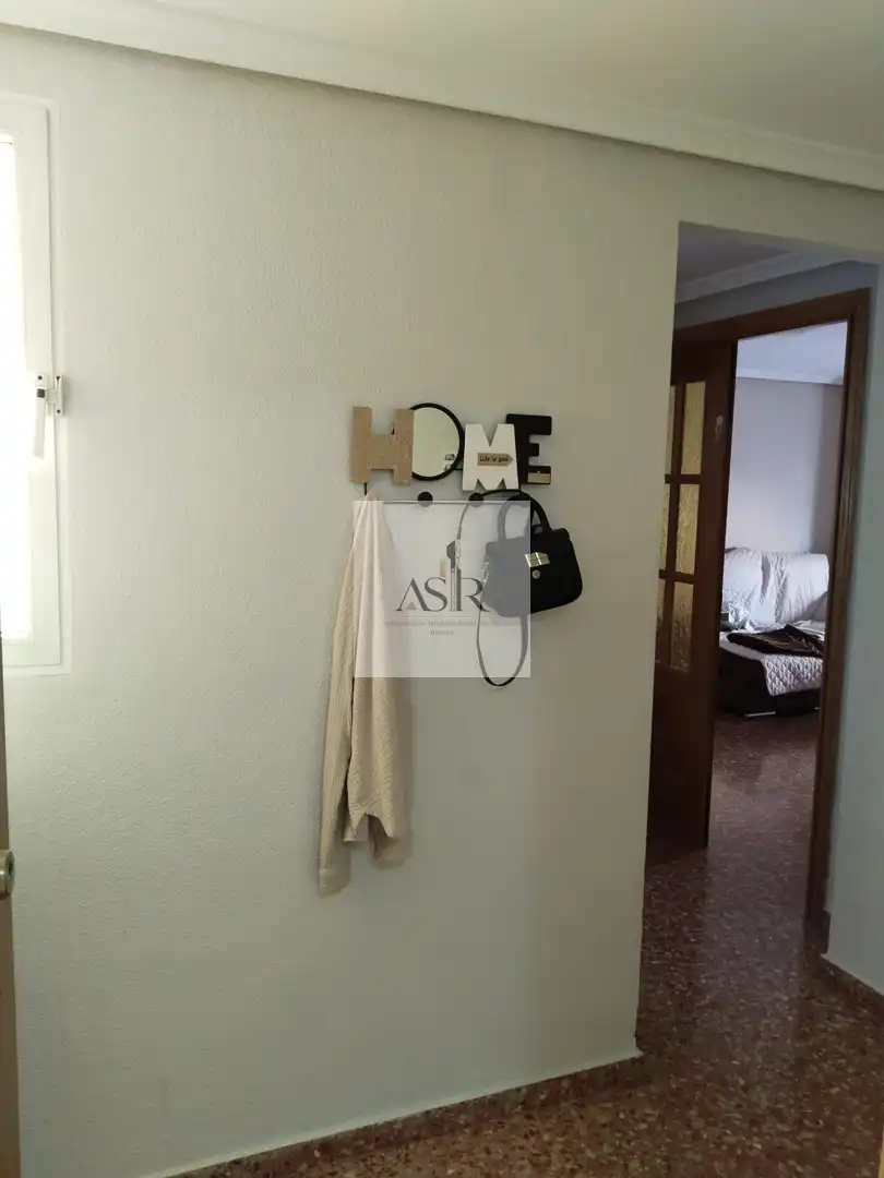 Wohnung mit Aufzug zum Verkauf in Casc Urbà, imagen 20