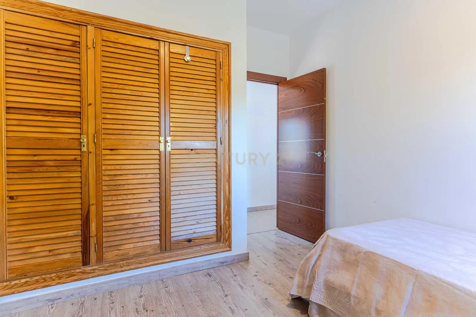 Habitación de Casa o chalet en venta en Las Gabias