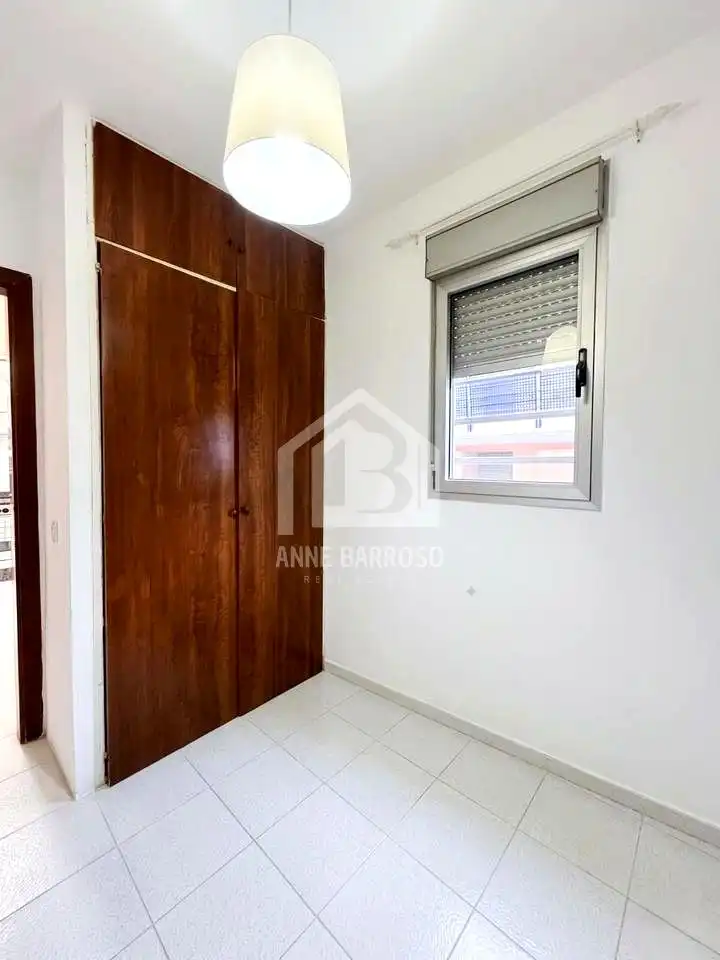 Dormitori de Planta baixa en venda en Adeje amb Terrassa