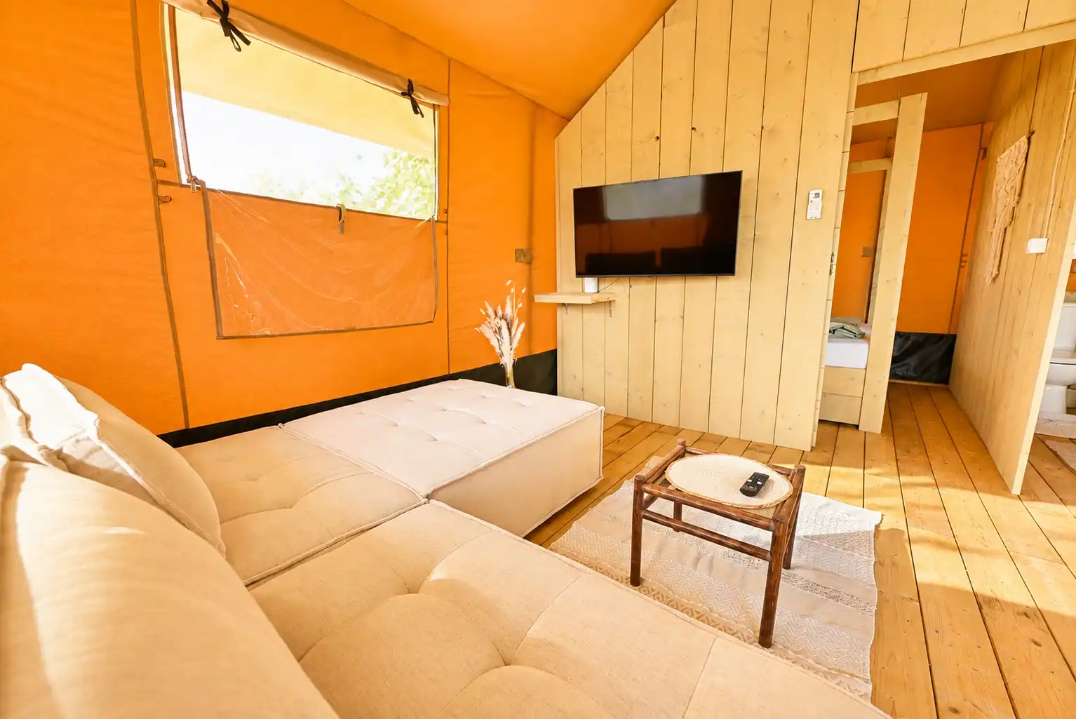 Casa amb jardí en venda a Cometa, imagen 28