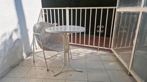 Foto 3 de Planta baixa en venda a Carrer Álvaro de Bazán, Cambrils Mediterrani, Tarragona