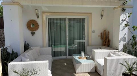 Photo 4 of Single-family semi-detached for sale in C. Altea, Pueblo Acantilado - Lanuza, El Campello