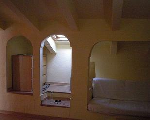 Apartment to rent in Avinguda dels Quinze, Vilapicina i la Torre Llobeta