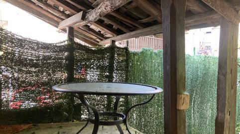 Foto 2 de Casa o xalet en venda a Bimenes, Asturias