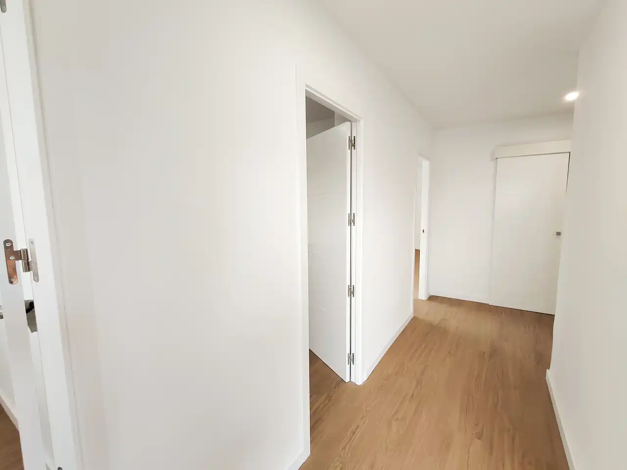 Appartement avec terrasse à vendre à Orihuela Costa, imagen 35
