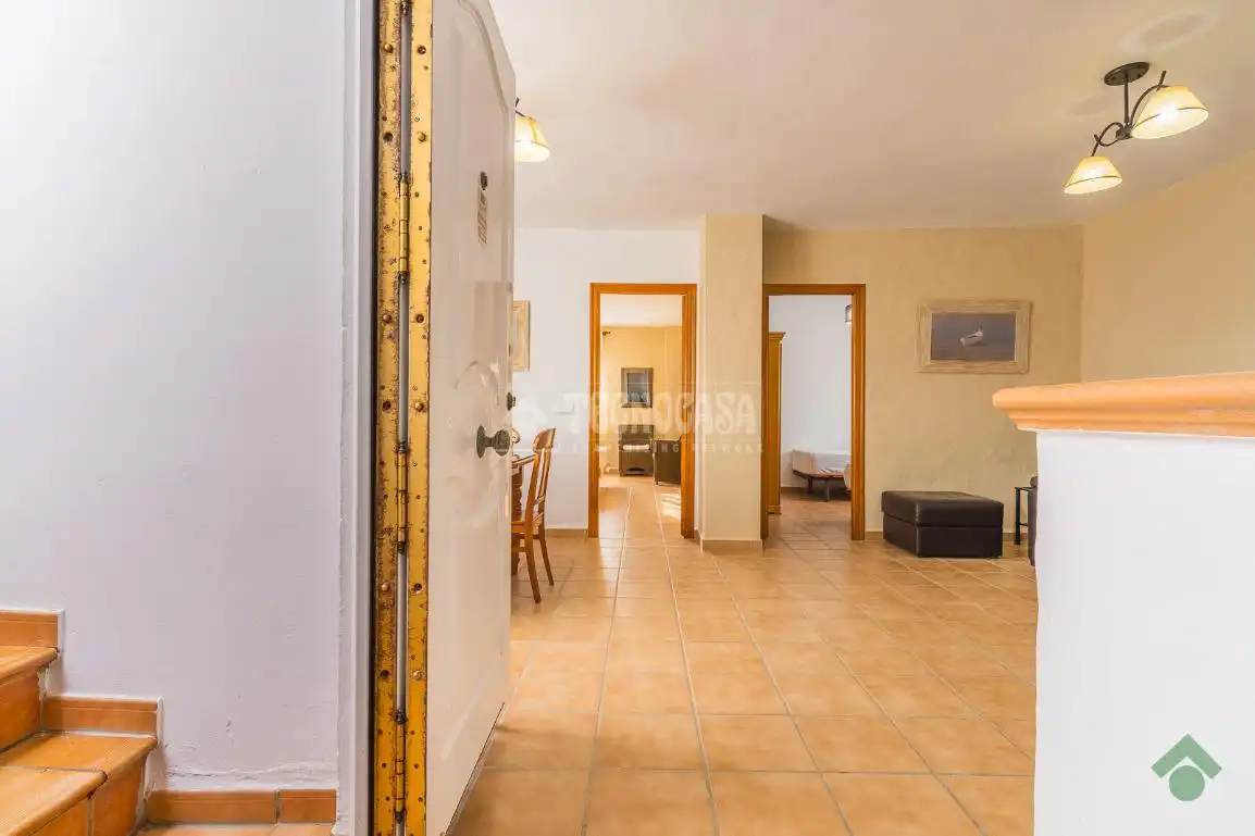 Casa o xalet en venda en Conil de la Frontera amb Terrassa i Balcó