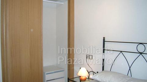 Photo 5 of Apartment for sale in Calle Portugaleses, Rollo - Puente Ladrillo, Salamanca
