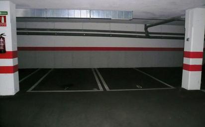 Garatge en venda a Calle Ramón Gómez Lozana, 25, Nuevos Roces, Sur, Gijón