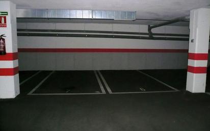 Parking of Garage for sale in Gijón 