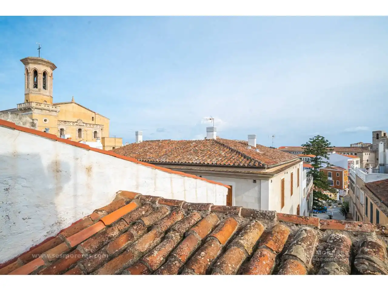 House for sale in Maó ciutat, imagen 16