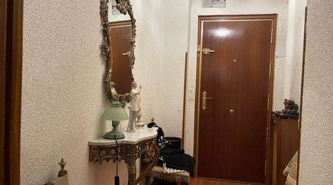 Foto 2 de Piso en venta en Argumosa, Embajadores - Lavapiés, Madrid Capital