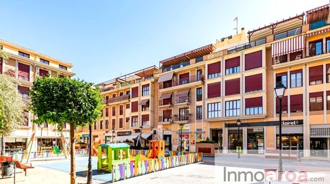 Photo 2 of Flat for sale in Centro, Bétera