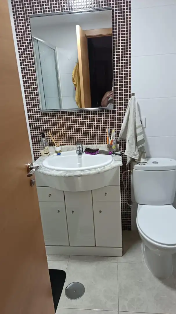 Pis en venda a Olivenza, imagen 4