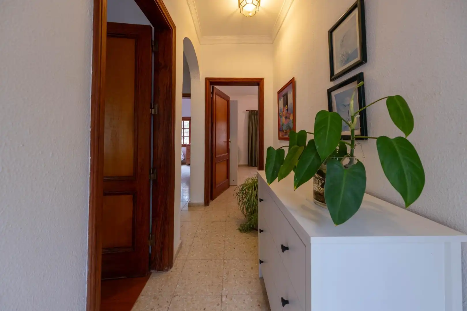 Casa o chalet en venta en Calle FUENTE MORALES, Almatriche