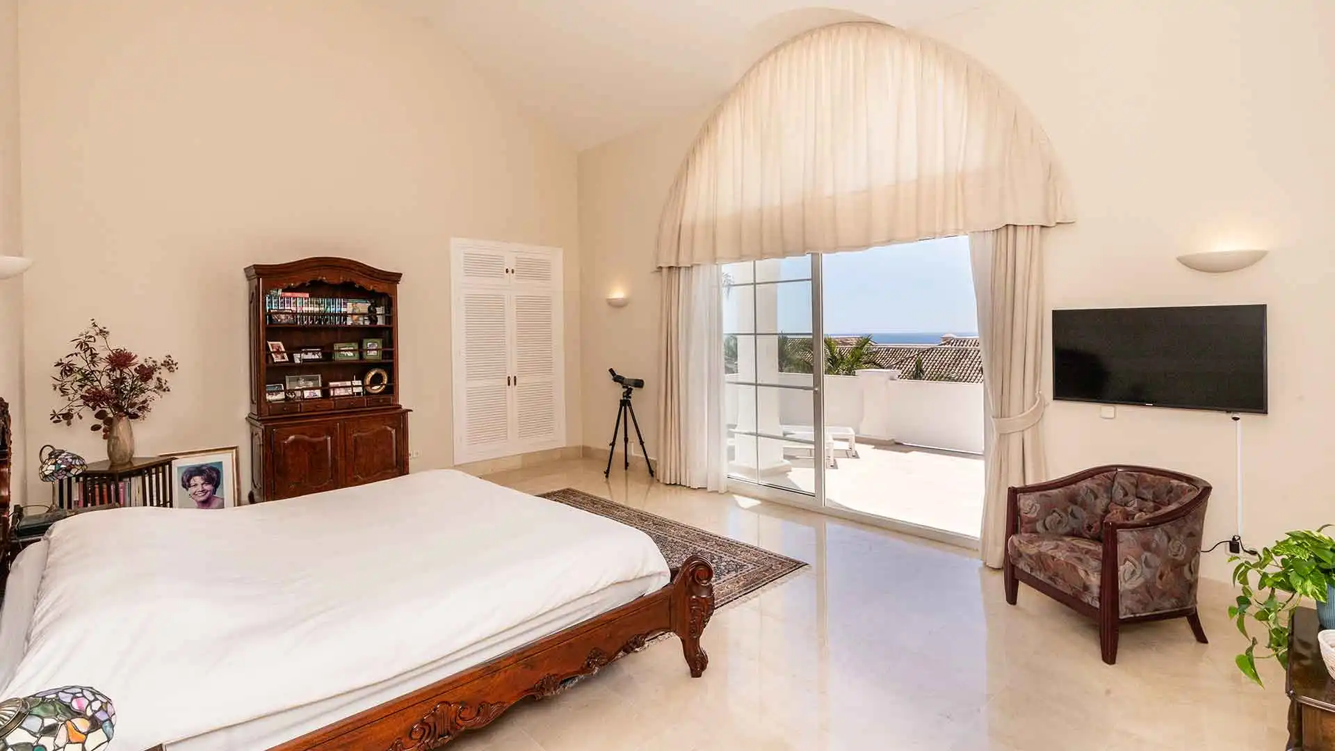 Maison avec piscine à vendre à BACH-UR SIERRA BLANCA 21, imagen 41