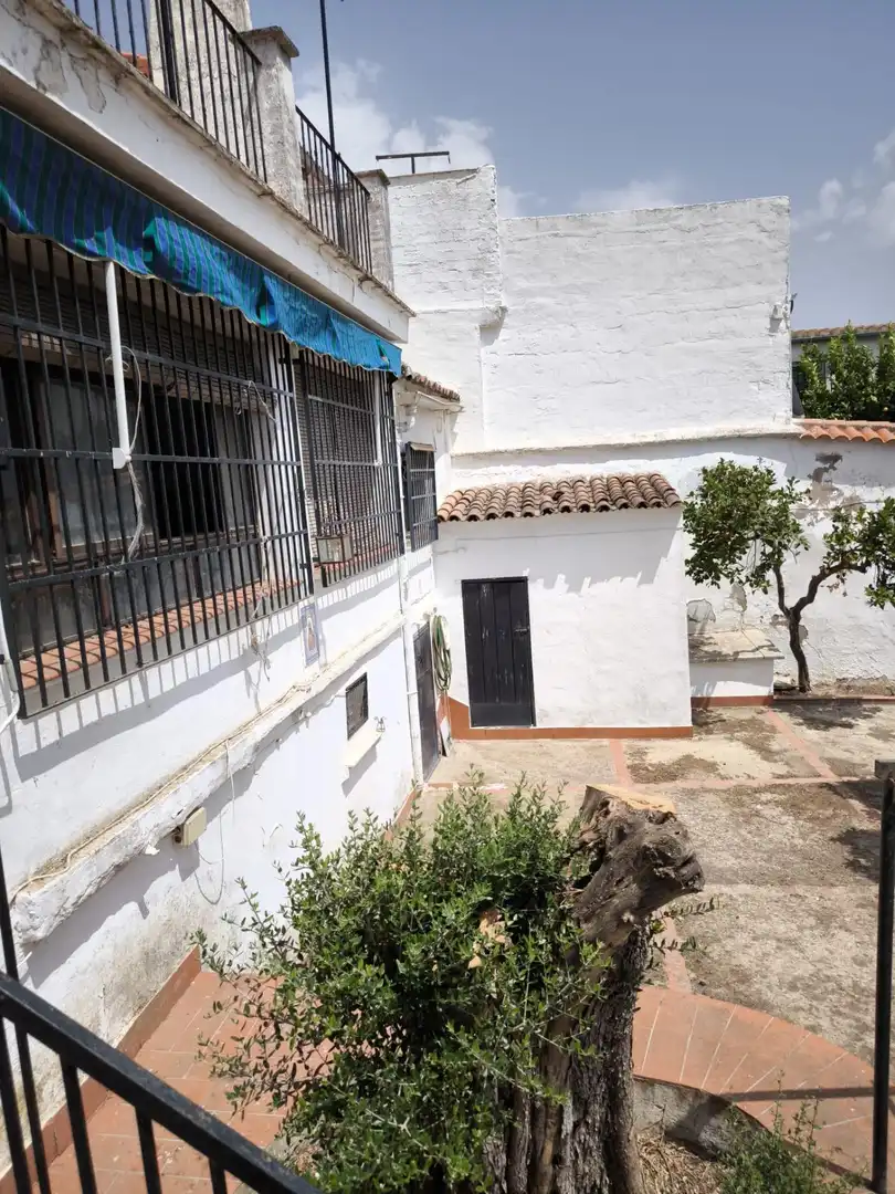 Maison avec jardin à vendre à Fuente Obejuna, imagen 53