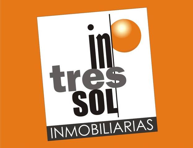 Terreno en Venta en Villanueva de la Serena