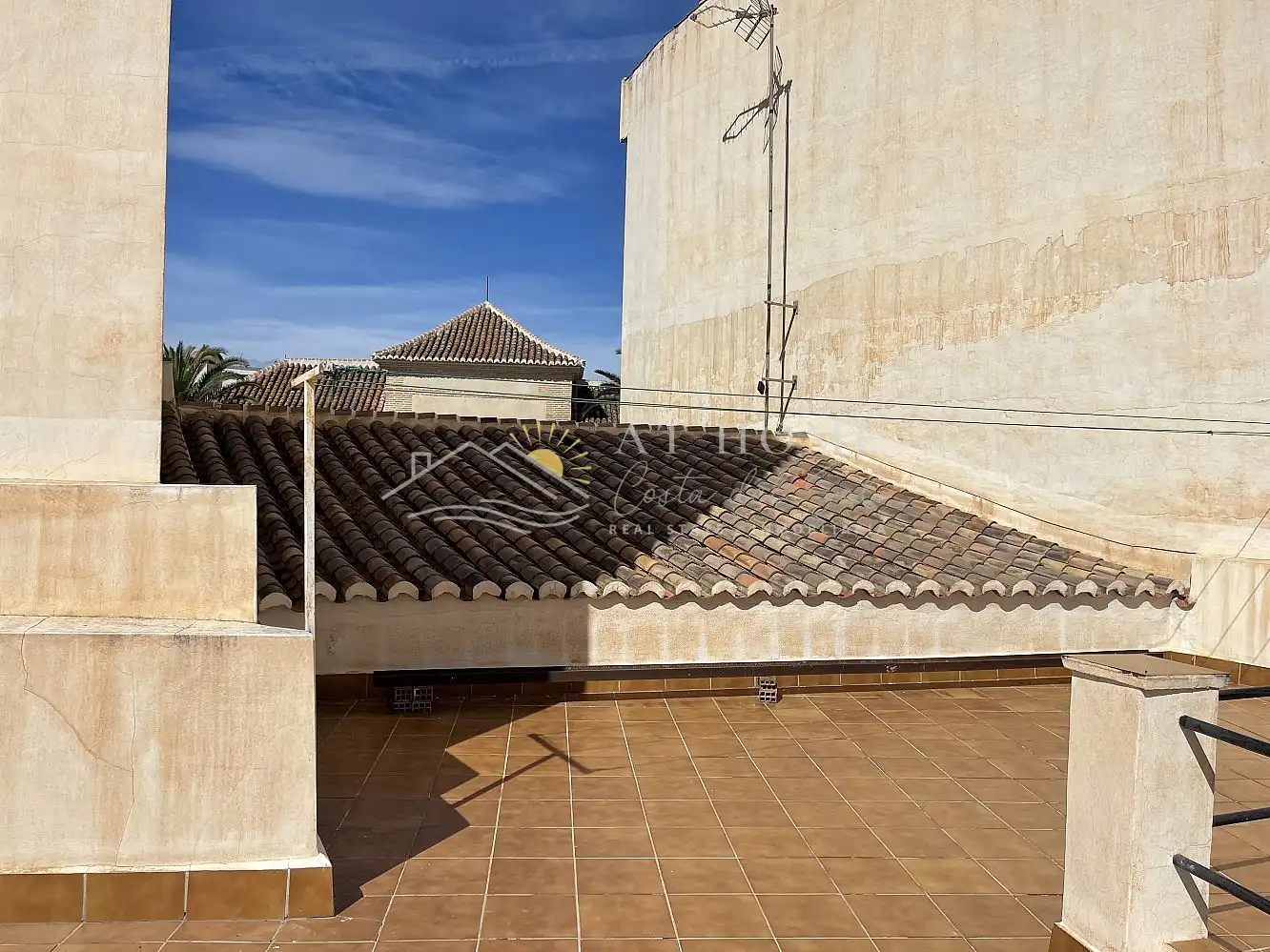Maison à vendre à Centro, imagen 37
