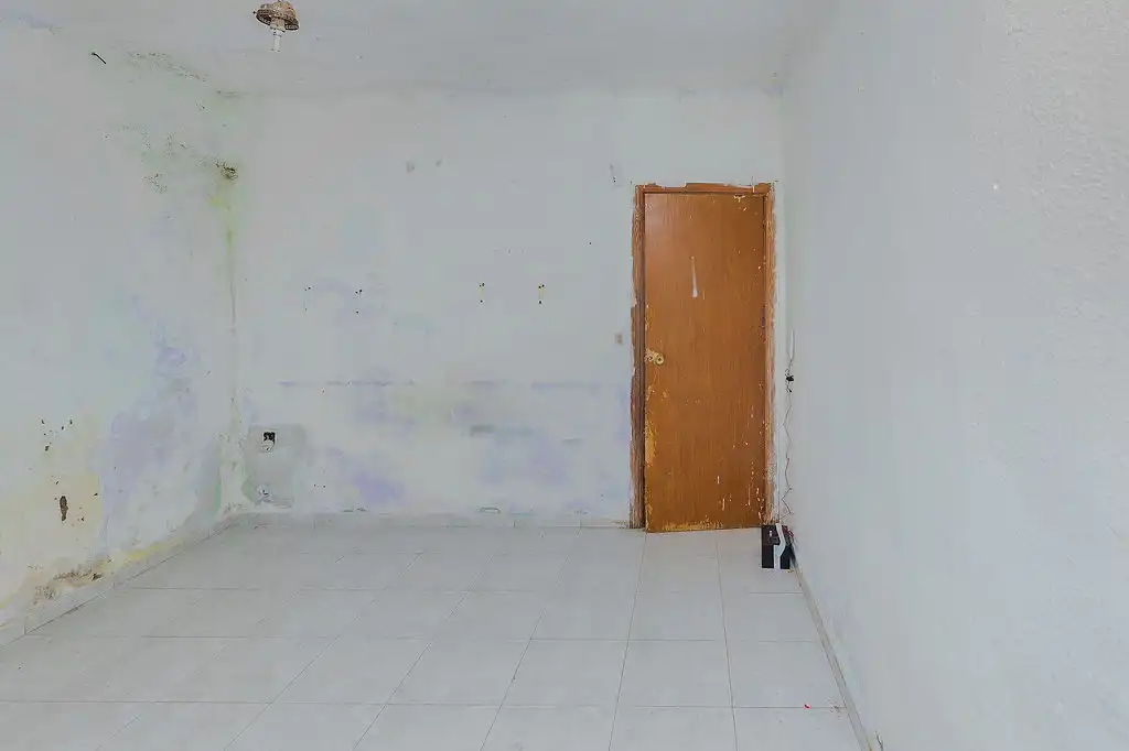 Casa bifamiliare in vendita a Pje La Molina, imagen 10