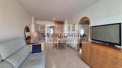 Photo 5 of Flat for sale in Carrer de Mallorca, Els Pins, Blanes