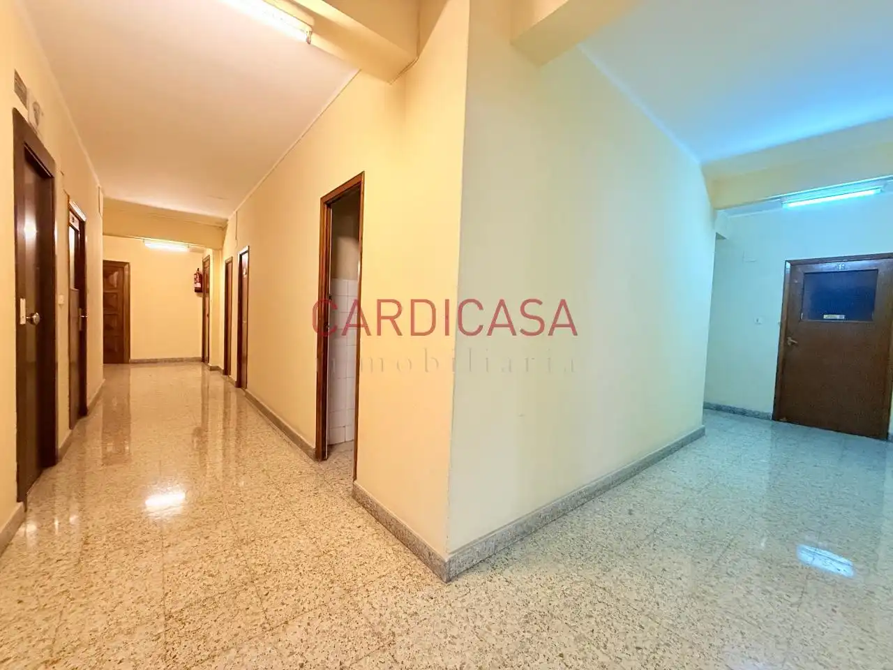 Local comercial en venta en Pontevedra, imagen 3