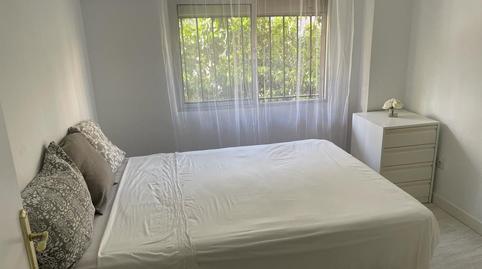 Photo 5 of Flat to rent in C. Altozano, La Merced, Málaga