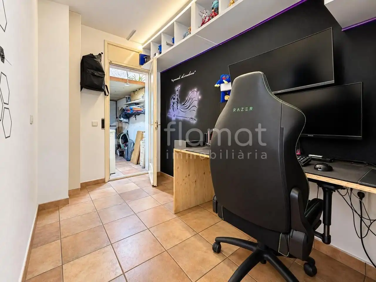 Piso en venta en Malgrat de Mar, imagen 19