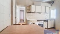 Kitchen of Flat for sale in Alicante / Alacant  with Balcony