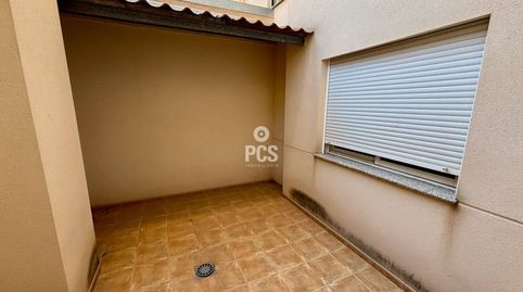 Foto 2 de Piso en venta en Calle Zona Tirol, S/n, Totana, Murcia