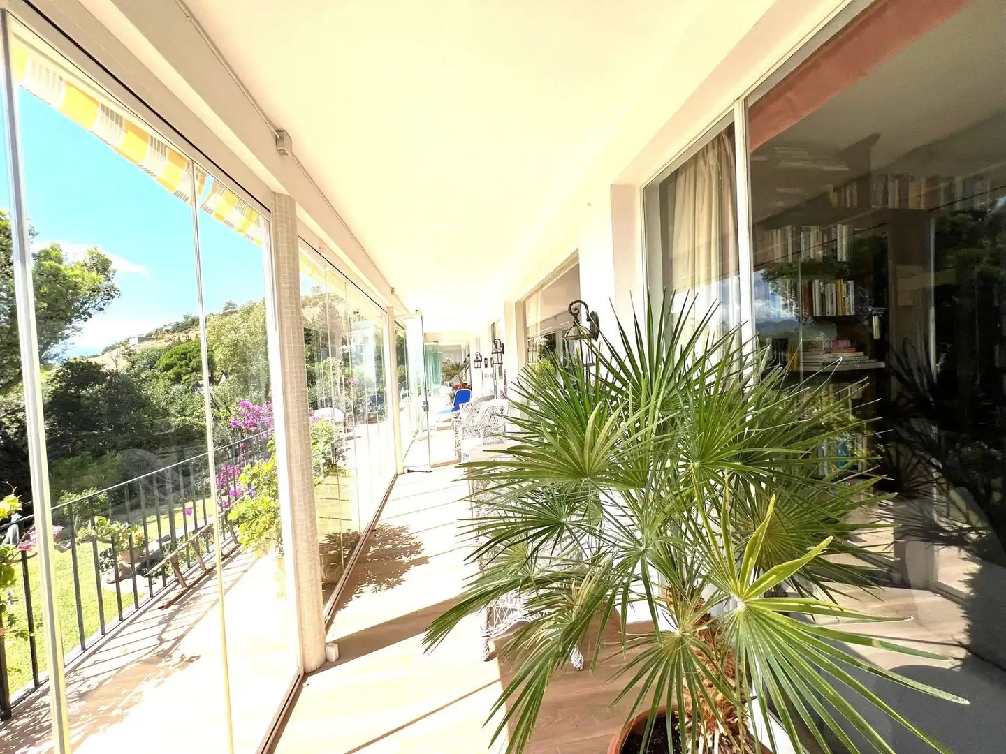 Casa rústica con piscina en venta en Valtocado - La Alquería - La Atalaya, imagen 3