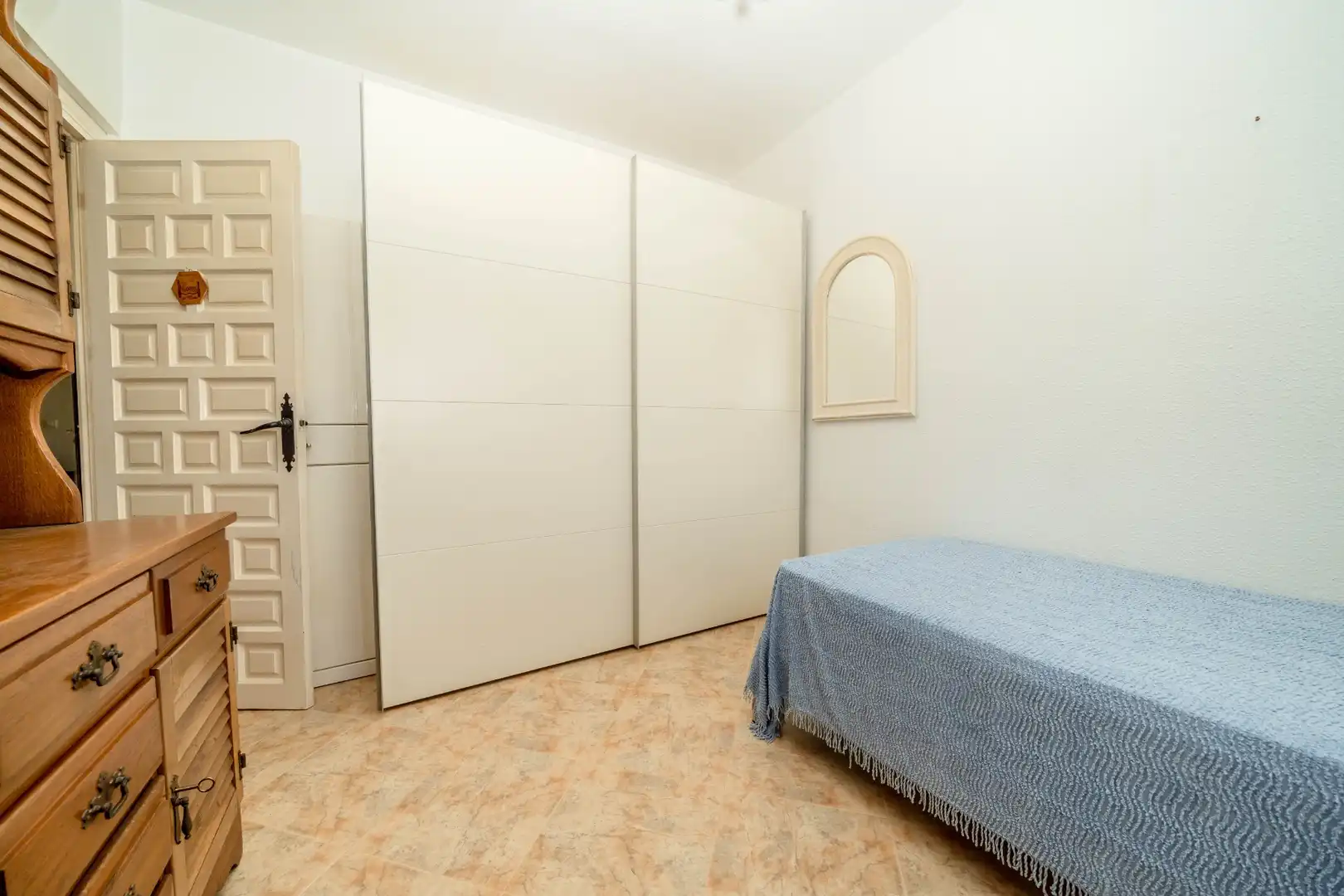 Casa con piscina in vendita a Orihuela Costa, imagen 14