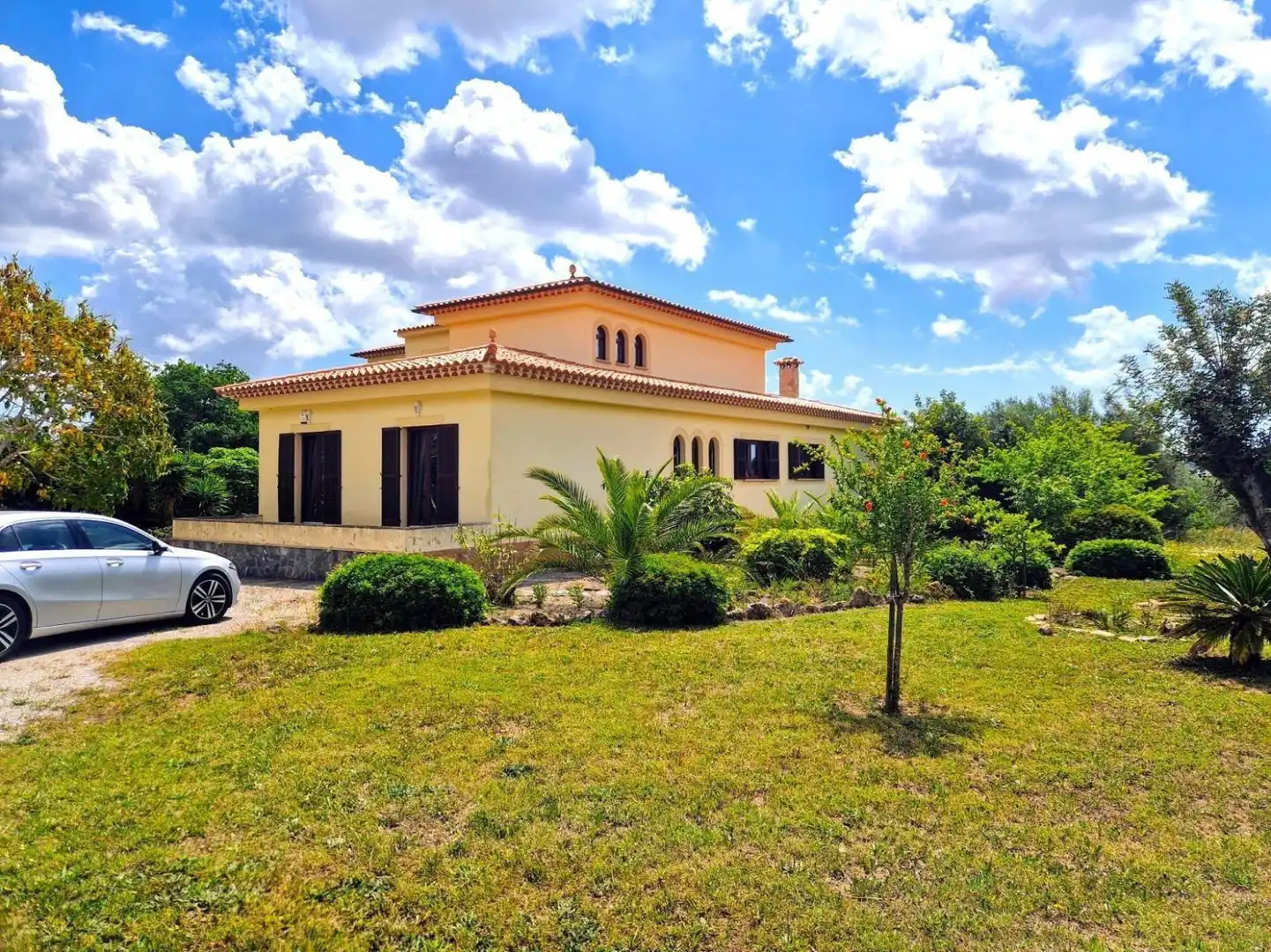 Casa in vendita a Artà - Carrer Vinya, imagen 8