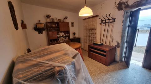 Foto 5 de Finca rústica en venda a Fiñana, Almería