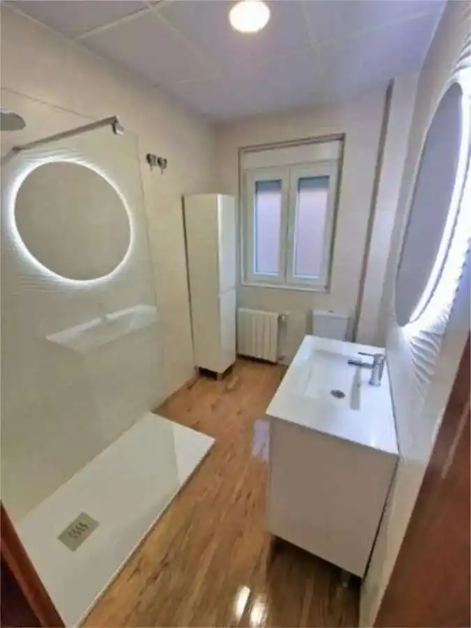 Flat for sale in Granada, Granada
