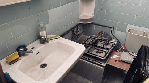 Photo 5 of Planta baja for sale in Virgen del Remedio - Parque Lo Morant, Alicante / Alacant