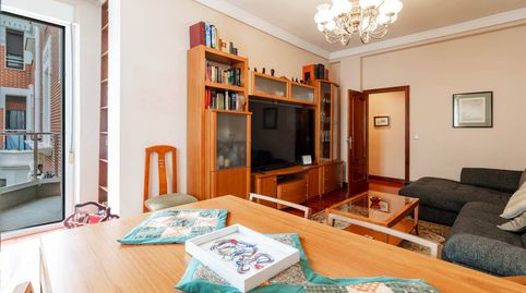 Foto 2 de Piso en venta en Zabaleta Kalea, Gros, Donostia - San Sebastián