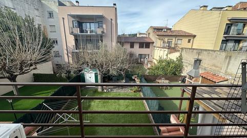 Photo 3 of House or chalet for sale in Calle Sancho Marraco, Montserrat - El Passeig, La Garriga