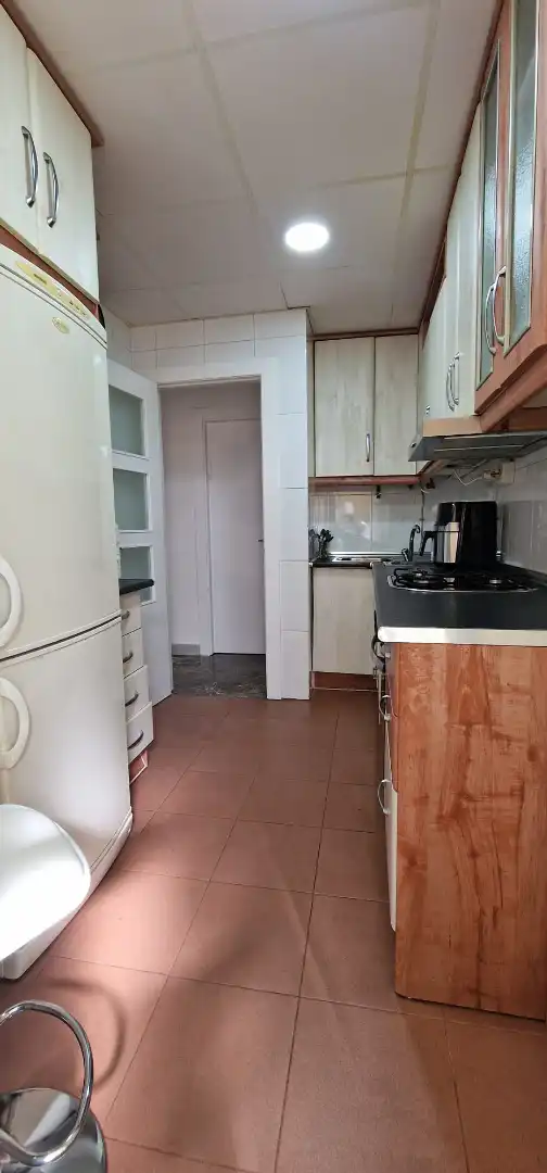 Piso con ascensor en venta en Calle Generalife, imagen 18