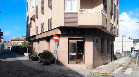 Photo 2 of Premises to rent in Avenida Castelao, A Illa de Arousa , Pontevedra